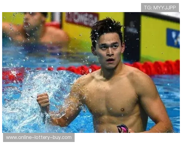 孙杨兴奋剂事件详解及对中国游泳运动影响的深度分析