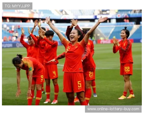 女足东亚杯精彩回顾 中国队冲击冠军目标，赛场激战展现拼搏精神