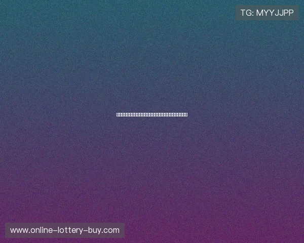 少林功夫与泰拳的巅峰对决:技艺、哲学与战斗风格的深度剖析 少林功夫与泰拳的巅峰对决:技艺、哲学与战斗风格的深度剖析