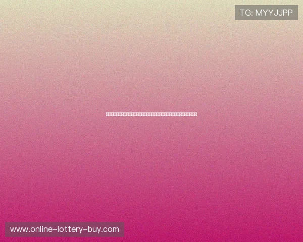 实时足球比分更新与赛事动态分析尽在掌握,精准预测助力球迷全程追踪比赛进程 实时足球比分更新与赛事动态分析尽在掌握,精准预测助力球迷全程追踪比赛进程