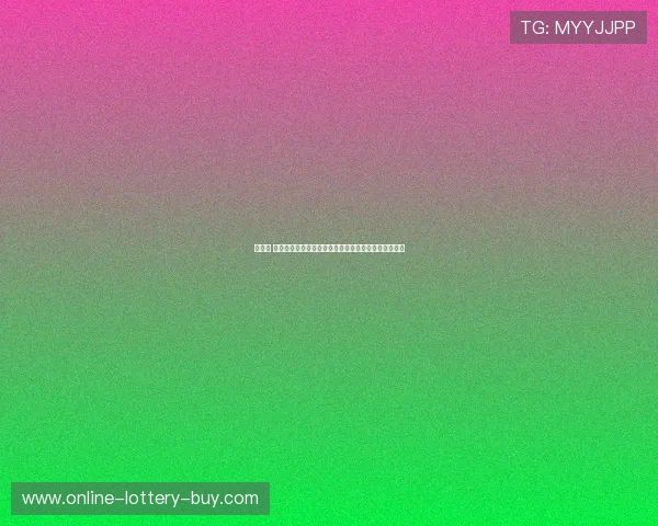 安德鲁 拜纳姆:从天赋少年到篮球困境的传奇起伏与深刻反思 安德鲁 拜纳姆:从天赋少年到篮球困境的传奇起伏与深刻反思