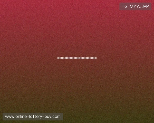 孙颖莎回应与伊藤美诚激战展现实力 称胜利源于全力以赴的拼搏精神