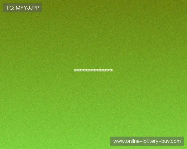 尼克詹金斯：探索全球化背景下的跨文化交流与创新发展