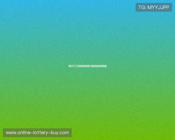 巴萨2025赛季全新球衣发布 引领潮流与荣耀并肩前行