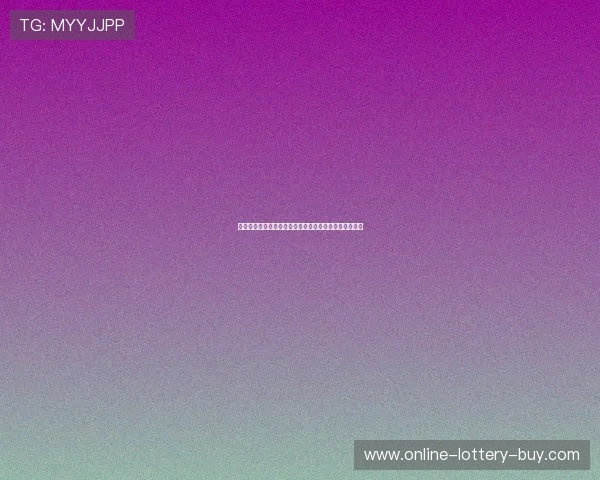 巴西总统呼吁尽快恢复足球比赛推动国家经济和社会复苏