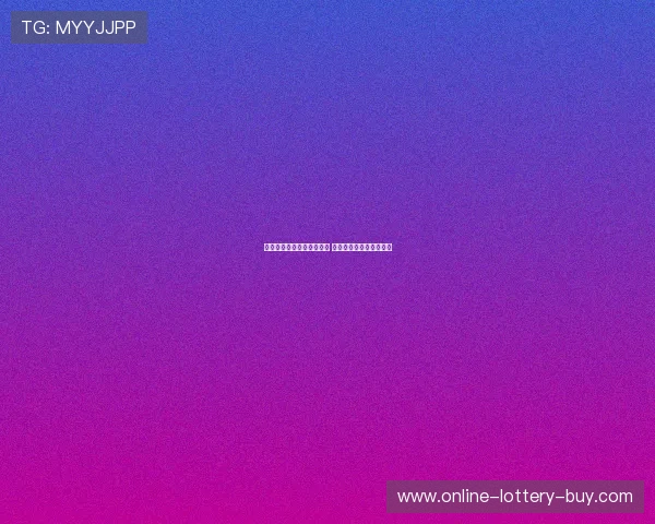 广州恒大强势迎战重庆力帆 争夺中超积分榜重要位置 广州恒大强势迎战重庆力帆 争夺中超积分榜重要位置